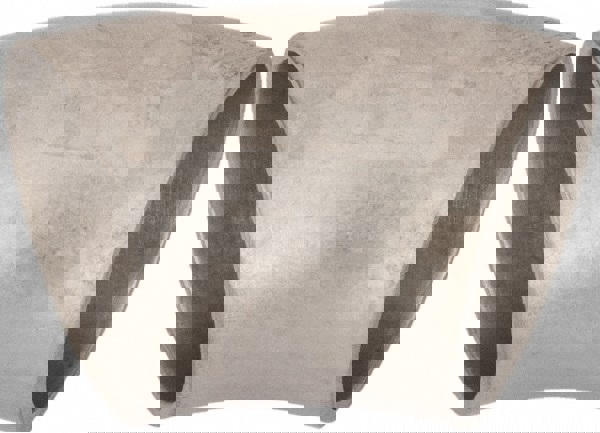 Ss Sanitary & Clamp Type Fitng