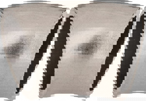 Sanitary Stainless Steel Pipe 45 &deg; Elbow, 3/4