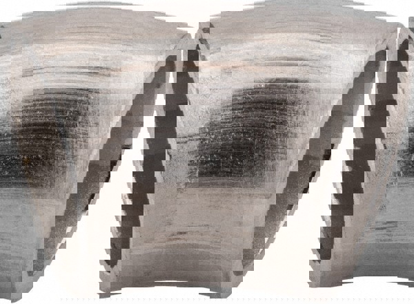 Sanitary Stainless Steel Pipe 45 &deg; Elbow, 3/4