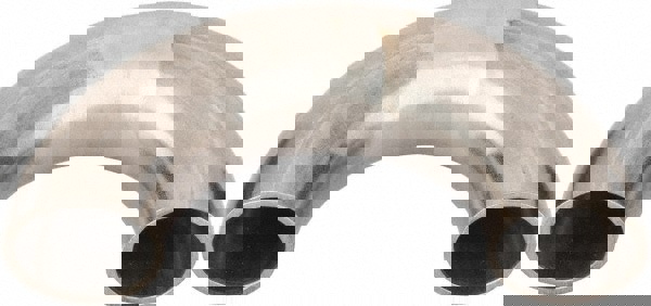 Ss Sanitary & Clamp Type Fitng