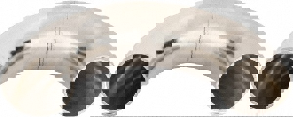 Ss Sanitary & Clamp Type Fitng