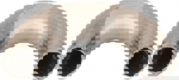 Ss Sanitary & Clamp Type Fitng