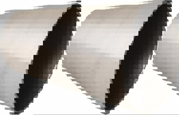 Ss Sanitary & Clamp Type Fitng