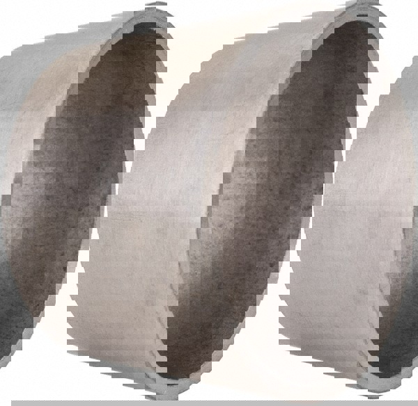 Ss Sanitary & Clamp Type Fitng