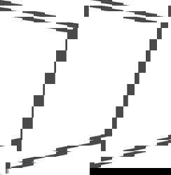 Ss Sanitary & Clamp Type Fitng