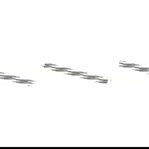 Extension Spring: 0.14