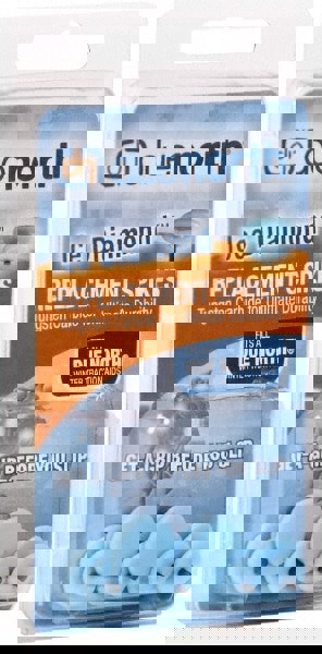 Strap-On Cleat: Spike Traction, Pull-On Attachment, Size 8.5 to 11