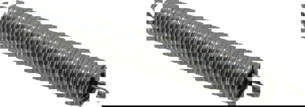 Extension Spring: 0.96