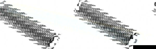 Extension Spring: 0.73