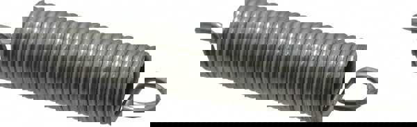 Extension Spring: 0.73