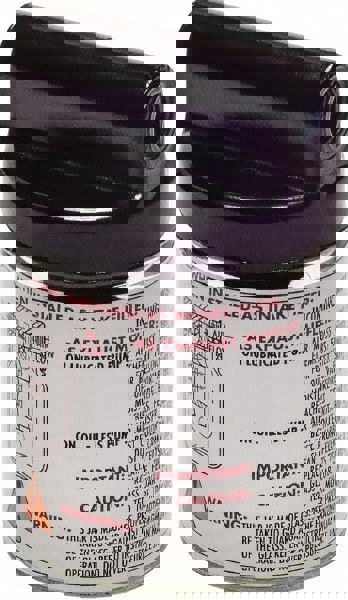 Compressed Air Filter: