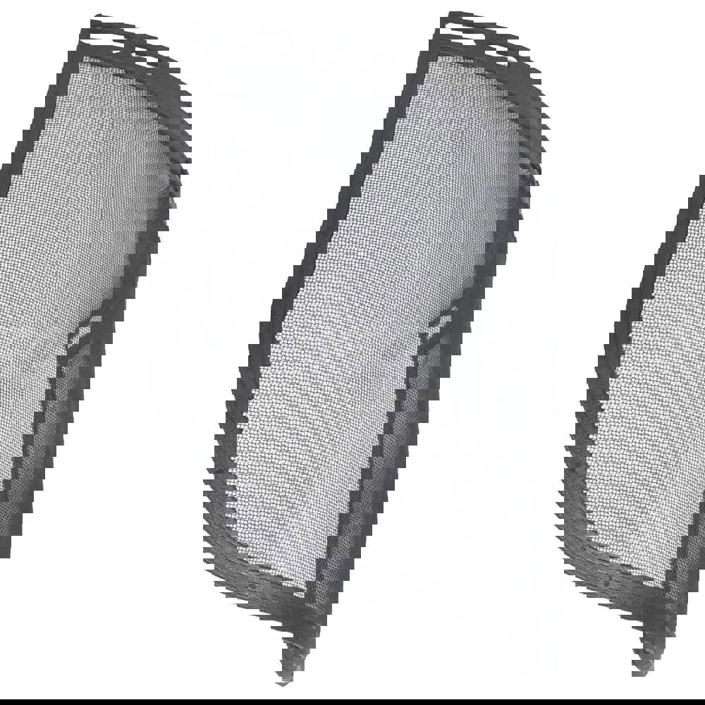 Faceshield Accessories