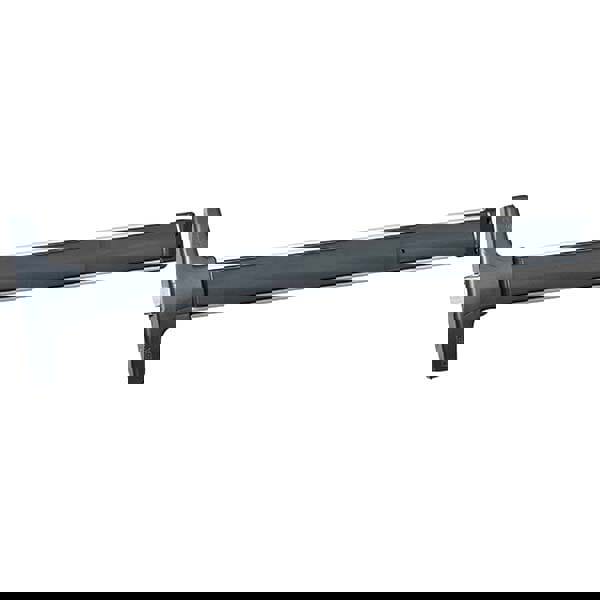 Flatbars; Hand: Non-Handed ; Rating: Non Rated ; Type: V40 ; Minimum Door Width: 44-7/8 (Inch); Maximum Door Width: 48.000 (Inch); Grade: 1