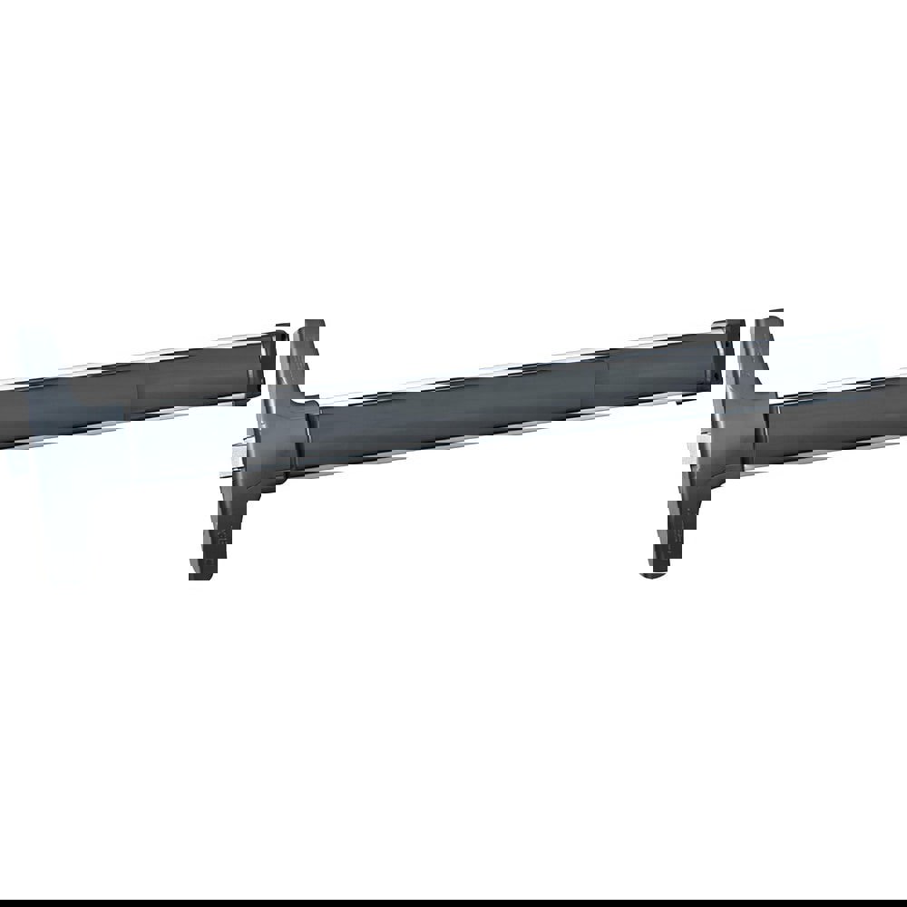 Push Bars; Material: Metal ; Locking Type: Exit Device Only ; Finish/Coating: Satin Aluminum; Clear Anodized ; Maximum Door Width: 4ft ; Minimum Door Width: 4ft