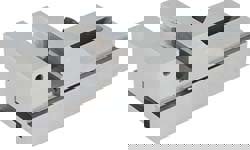 Precision Sine Vises