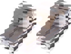 Precision Sine Vises