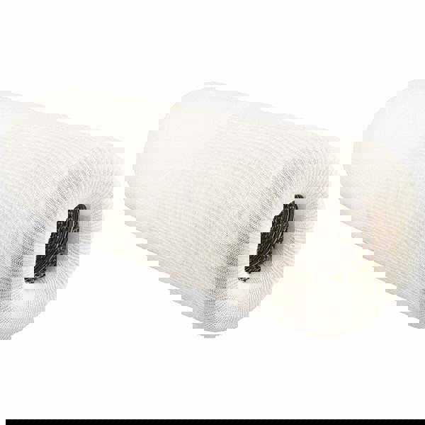 Automotive Oil Filter: 6-3/16