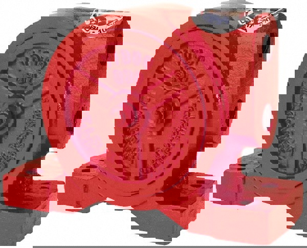 600 Lb. Force, 20 Cubic Feet per Minute,