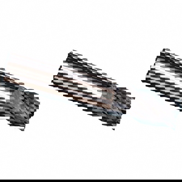 Single End Reg Length Tialn