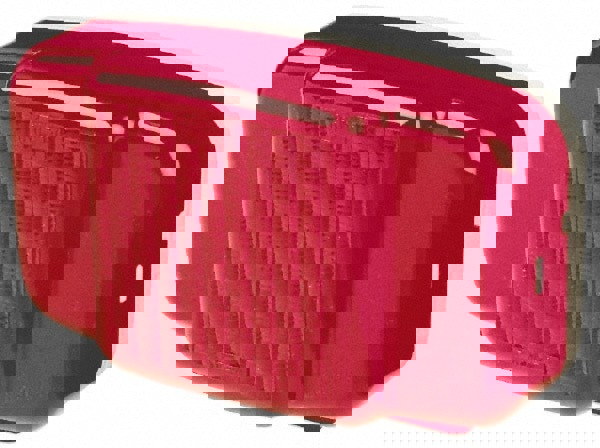 Trailer Lighting & Electrics