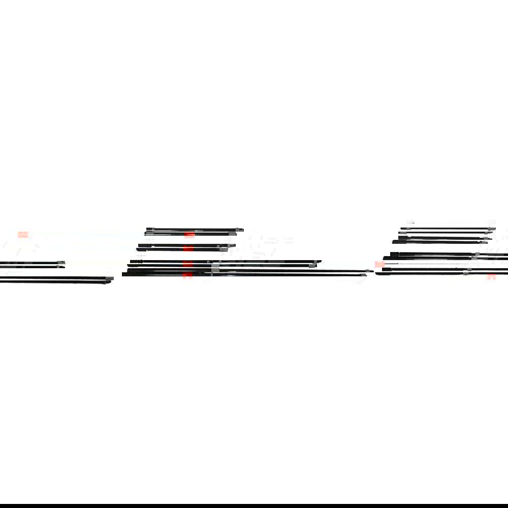 Nailer Accessories; Accessory Type: Pole Tool ; For Use With: VIPER4 Tool ; UNSPSC Code: 27112800