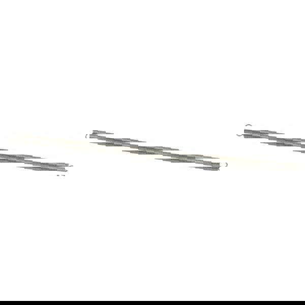 Extension Spring: 0.23