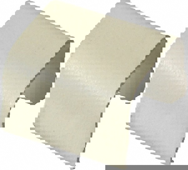 3/4 Inch Long x 3/4 Inch Wide x 3/4 Inch