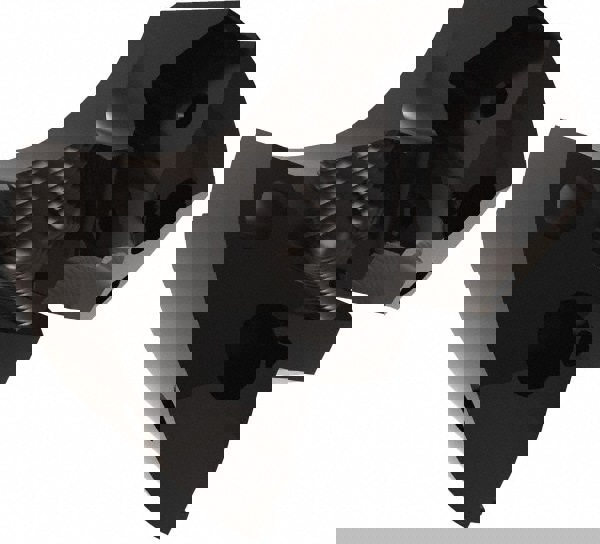 Series APX 51, 51mm Max Diam Pilot Insert Drill Head