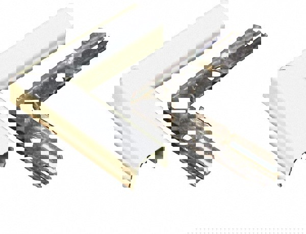 3/4 Inch Long x 2 Inch Wide x 17/32 Inch