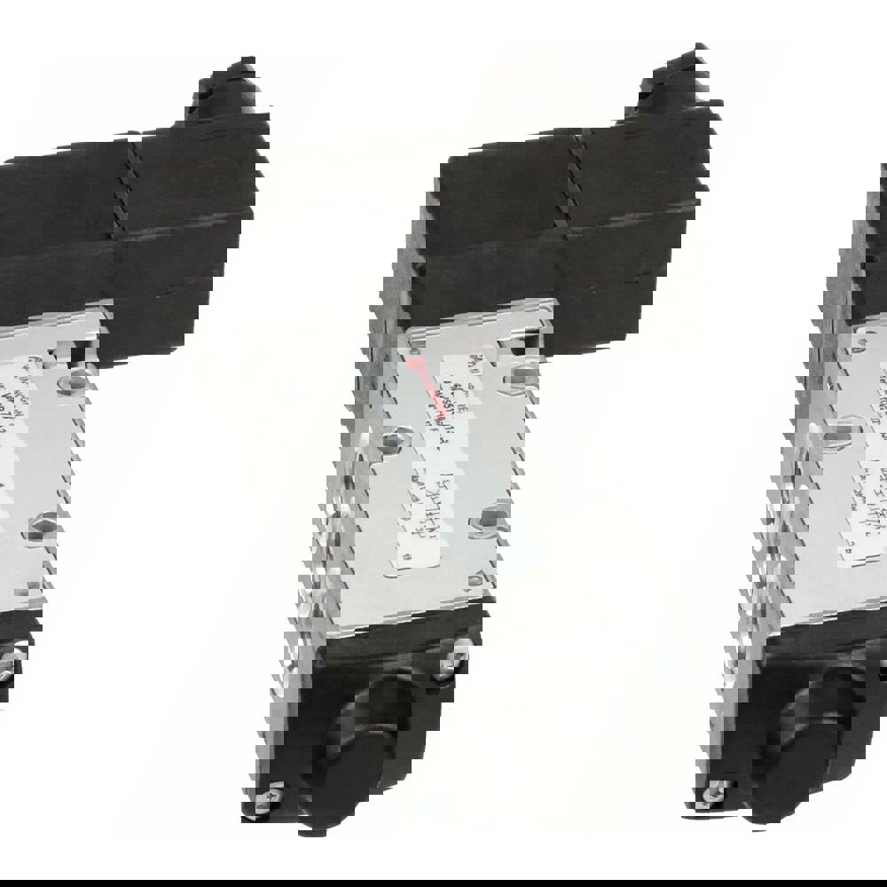 Direct-Operated Solenoid Valves