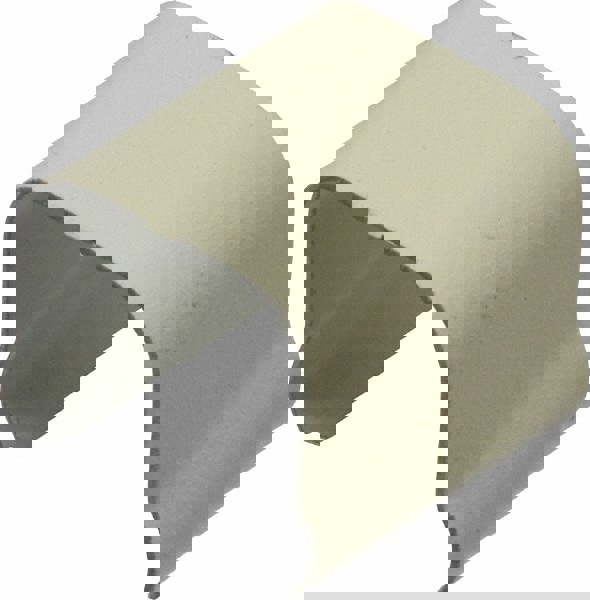 3/4 Inch Long x 3/4 Inch Wide x 17/32 In