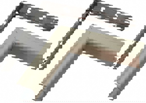 3/4 Inch Long x 2-3/4 Inch Wide x 21/32