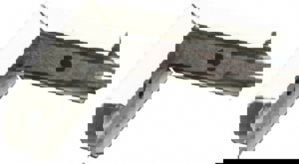 3/4 Inch Long x 2-1/2 Inch Wide x 21/32