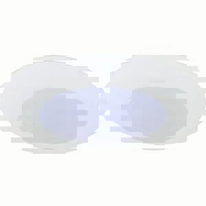 6 15W RTRFT LED DWNLGHT 3000K