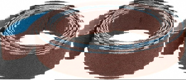 Abrasive Belt: