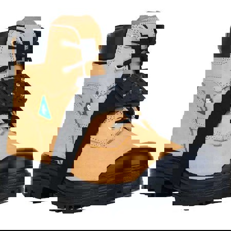 Extension Strap Stud Traction, 13.5 to 17.5