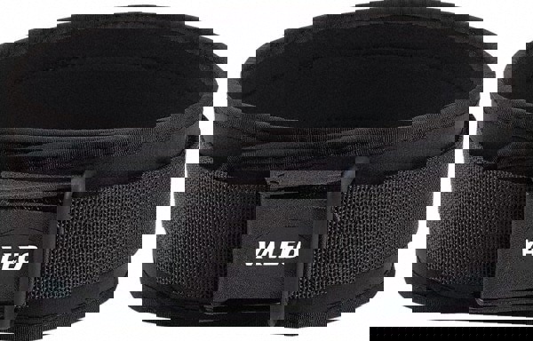 Series VCL4 Back Support: Belt, Medium, 31 to 36