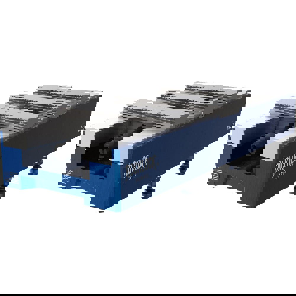 Self-Centering Vise: 9.6500