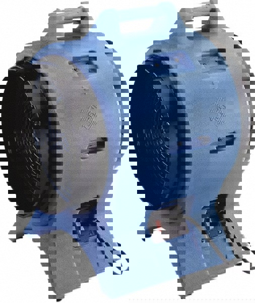 1-Speed 220V 1 hp 12