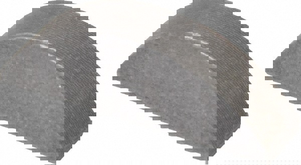 #1622 Standard Woodruff Key