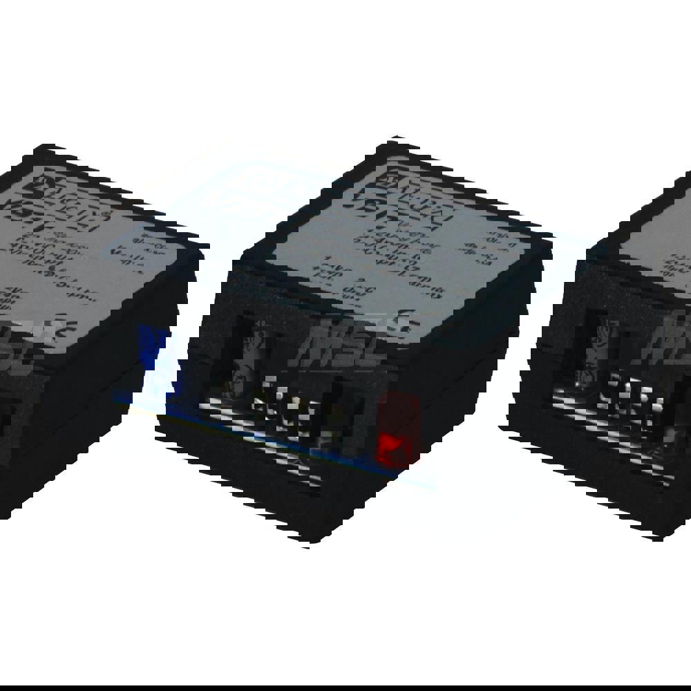 Electromagnet Lock Accessories; Accessory Type: Voltage Booster ; For Use With: General Use; CCTV; Fire Alarm; POIP ; Material: Plastic