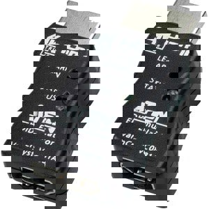 TRUE 4K HDMI EDID EMULATOR WITH LEARN BU