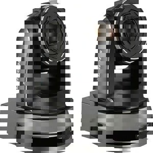 LUMENS 30X OPTICAL ZOOM 4K IP PTZ VIDEO