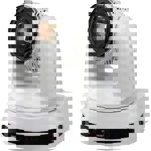 LUMENS 30X OPTICAL ZOOM 4K IP PTZ VIDEO