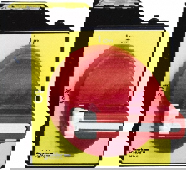 Cam & Disconnect Switch: Enclosed, Fused, 690VAC