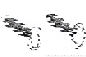 VLV CORE GRIPPER TOOL W/ GSKT INST