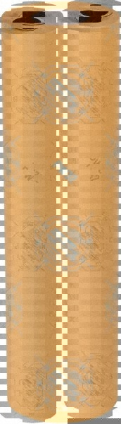 Packing Paper: Roll