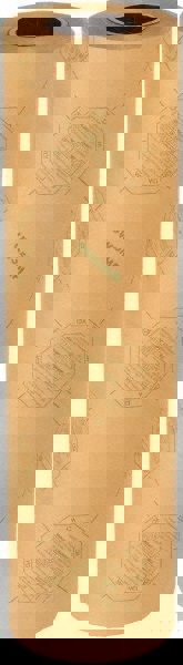 Packing Paper: Roll