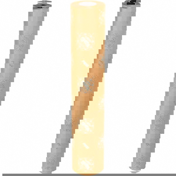 Packing Paper: Roll