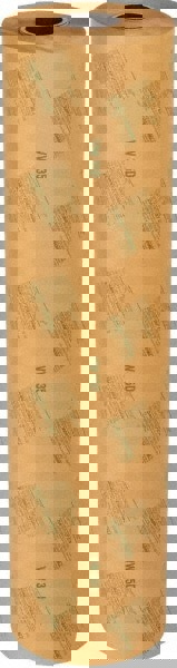 Packing Paper: Roll